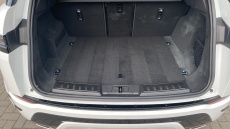 Land Rover Range Rover Evoque 2.0 D200 Dynamic HSE 5dr Auto Diesel Hatchback